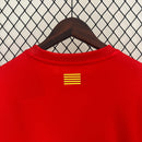 Girona Home Shirt 24/25 