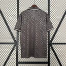 Camisa Real Madrid Terceira Camisa 24/25