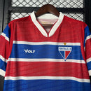 Camisa Fortaleza Home 25/26