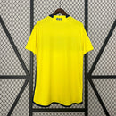 Nashville SC Away 24/25 Shirt 