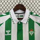 Camisa Real Betis Home 24/25