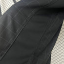 Camisa Tottenham Visitante 25/26