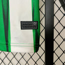 Camisa Atlético Nacional Home 24/25