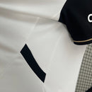 Valencia Home Shirt 24/25 