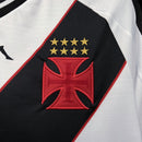 Camisa Vasco da Gama Visitante 24/25 (Coutinho)
