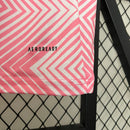 Porcinos FC Home Shirt 24/25 