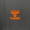 Camisa Celta de Vigo Visitante 24/25