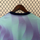 Camisa Arsenal Terceira Camisa 24/25