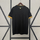 Camisa Seleção Panamá Edição Especial 2024