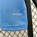 Camisa Seleção Japão Edição Especial 2024