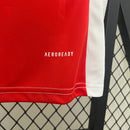 Camisa Union Berlin Home 24/25