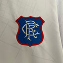 Camisa Rangers Visitante 24/25