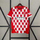 Girona Home Shirt 24/25 