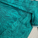 Santiago Wanderers Home 24/25 Shirt 