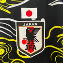 Camisa Seleção Japão Edição Especial 2024