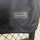 Camisa Corinthians Home (M.Depay) 24/25