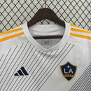 LA Galaxy Home Shirt 24/25 