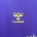 Malaga CF Away 24/25 Shirt 