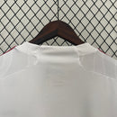 Camisa Flamengo Visitante 24/25