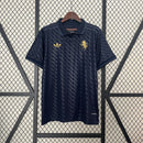 Juventus Third Shirt 24/25 