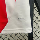 Real Sporting de Gijón Home 24/25 Shirt 