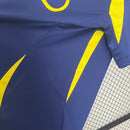 Al-Nassr Away 24/25 Shirt 