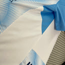 Millionaires Away Shirt 24/25 