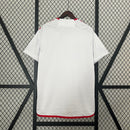 St. Louis City SC Home 24/25 Shirt 