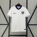 Camisa Seleção Inglaterra Home BELLINGHAM