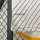 LA Galaxy Home Shirt 24/25 