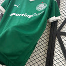 Camisa Palmeiras Home 25/26