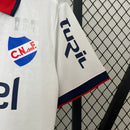 Club Nacional de Football Home 24/25 Shirt 
