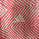 Porcinos FC Home Shirt 24/25 