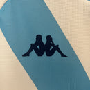 Real Club Deportivo de La Coruña Away 24/25 Shirt 