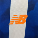 Camisa Porto Home 24/25