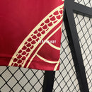 Camisa Real Madrid Edição Especial 24/25