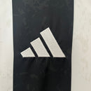 Juventus Home Shirt 24/25 