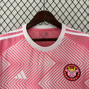 Porcinos FC Home Shirt 24/25 