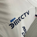 Club Nacional de Football Home 24/25 Shirt 