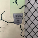 Camisa Real Betis Edição Especial 24/25