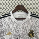 Camisa Real Madrid Edição Especial 24/25