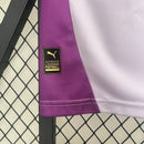 Girona Away Shirt 24/25 