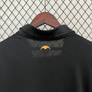 Valencia Away 24/25 Shirt 