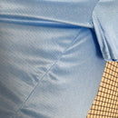 Celta Vigo Home 24/25 Shirt 