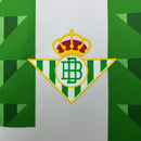 Camisa Real Betis Edição Especial 25/26