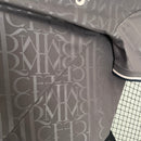 Camisa Real Madrid Terceira Camisa 24/25