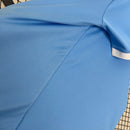 Camisa Seleção Japão Edição Especial 2024