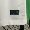 Camisa Seleção Nigéria Home 2024