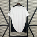 Camisa Burgos Home 24/25