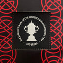 Camisa Bohemian F.C. Home 24/25